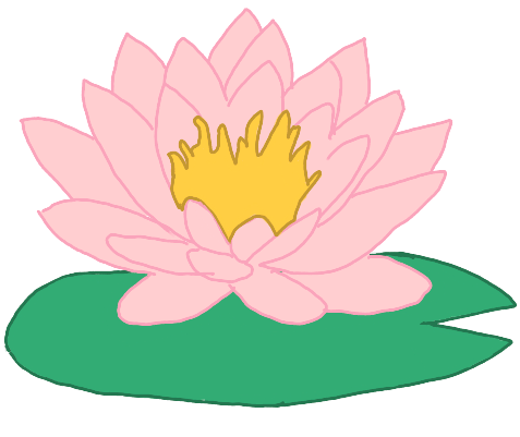 Lotus Blossom Reiki